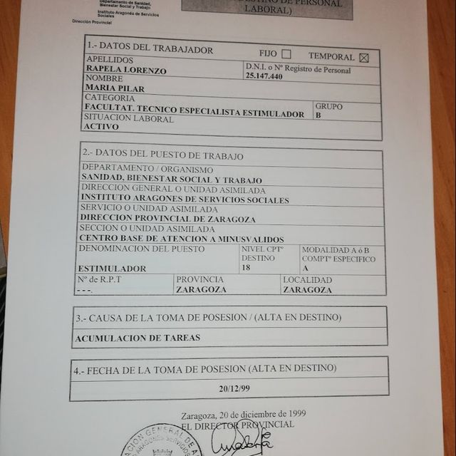 Acercar imagen: certificate 40