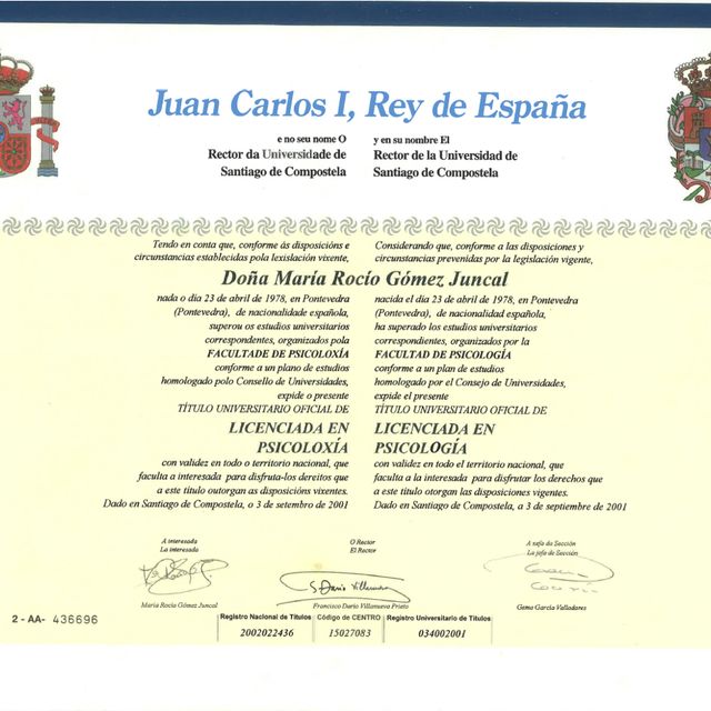 Acercar imagen: certificate 3