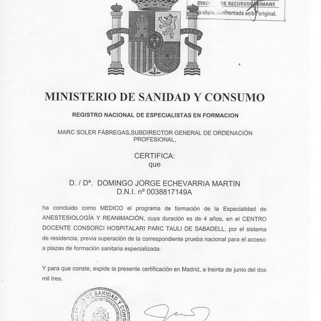 Acercar imagen: certificate 2