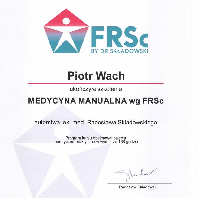 Powiększ obraz: certificate 25