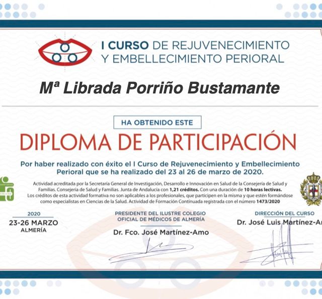 Acercar imagen: certificate 6