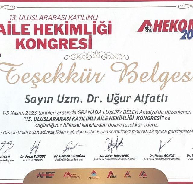 Resmi büyüt: certificate 10