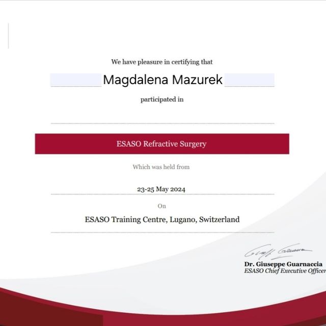 Powiększ obraz: certificate 6