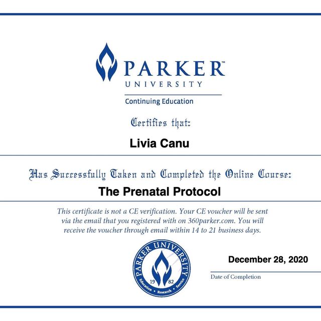 Ingrandire l'immagine: certificate 11