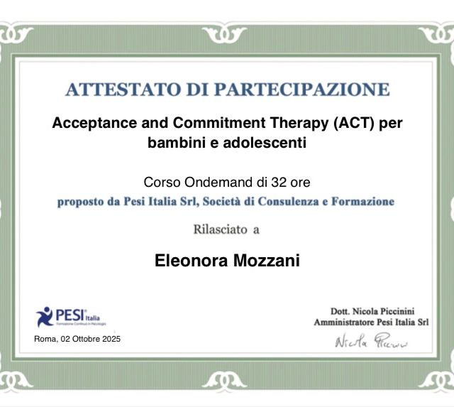 Ingrandire l'immagine: certificate 4