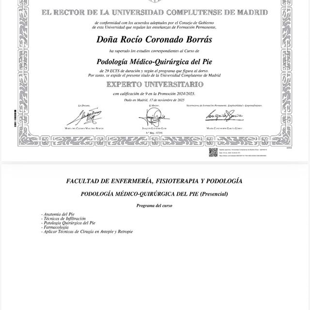 Acercar imagen: certificate 1