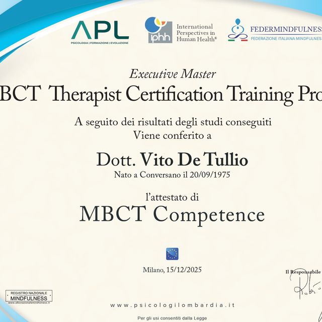 Ingrandire l'immagine: certificate 4