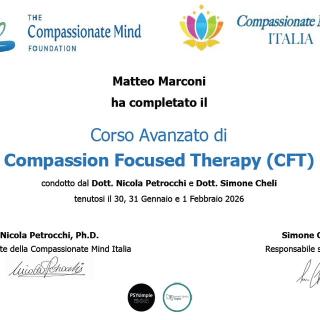 Ingrandire l'immagine: certificate 2