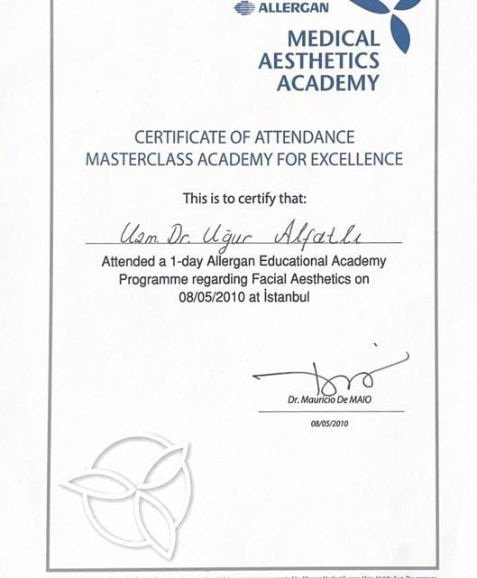 Resmi büyüt: certificate 24