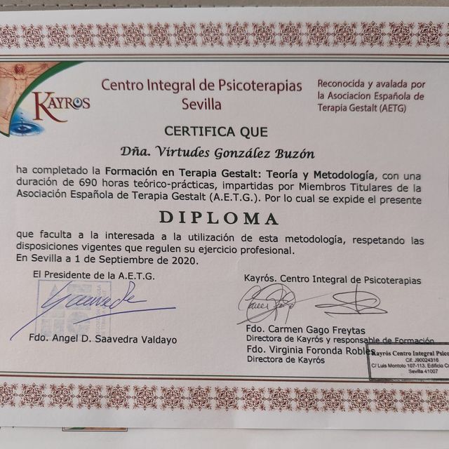 Acercar imagen: certificate 2
