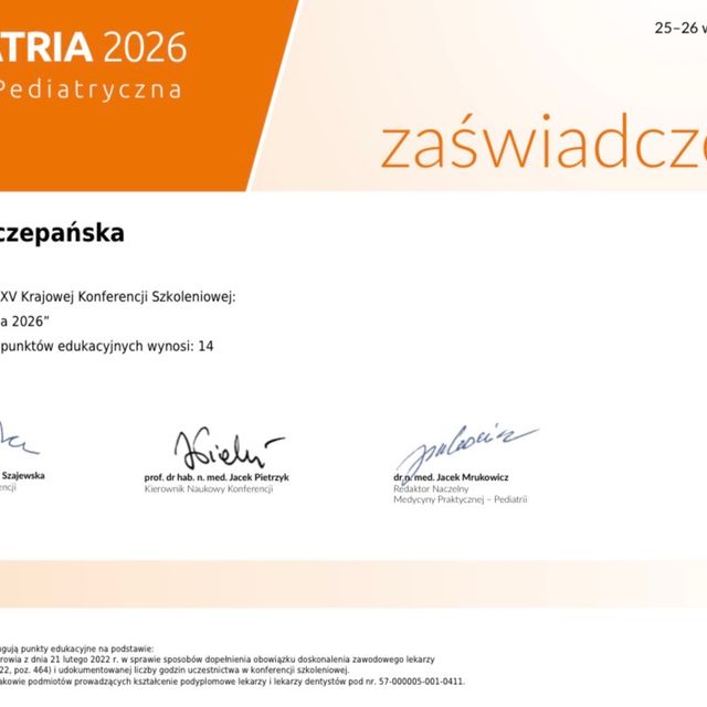 Powiększ obraz: certificate 7