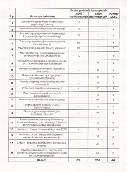 Powiększ obraz: certificate 3