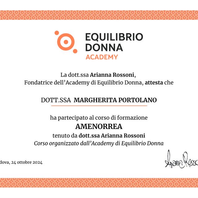 Ingrandire l'immagine: certificate 2