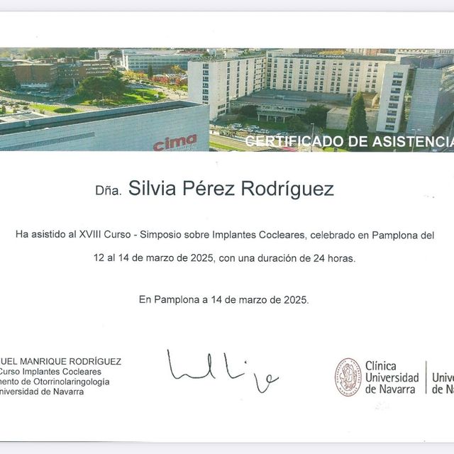 Acercar imagen: certificate 2