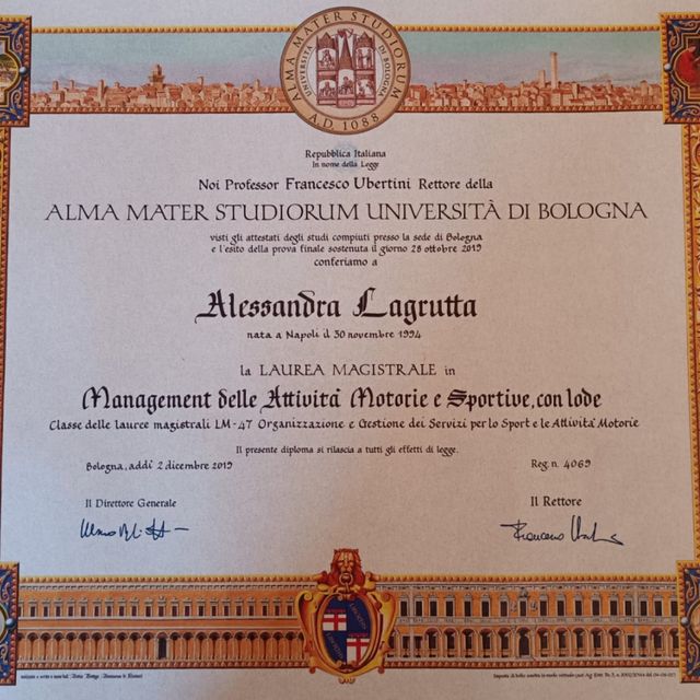 Ingrandire l'immagine: certificate 2