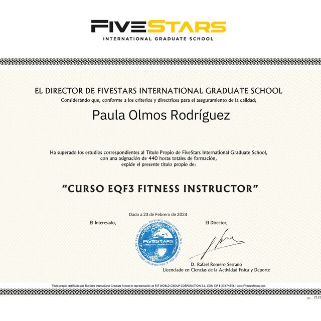 Acercar imagen: certificate 2