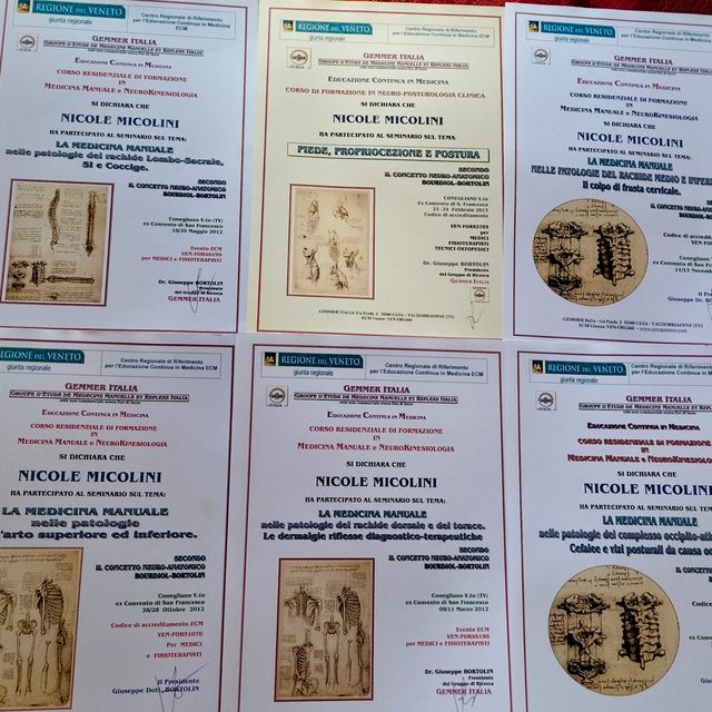 Acercar imagen: certificate 2