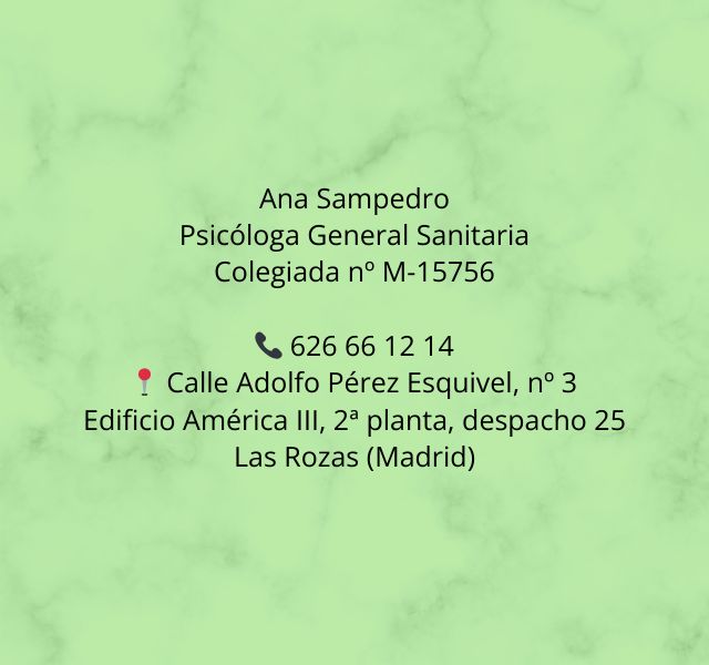 Acercar imagen: certificate 3