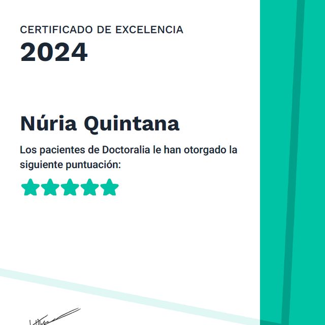 Acercar imagen: certificate 2