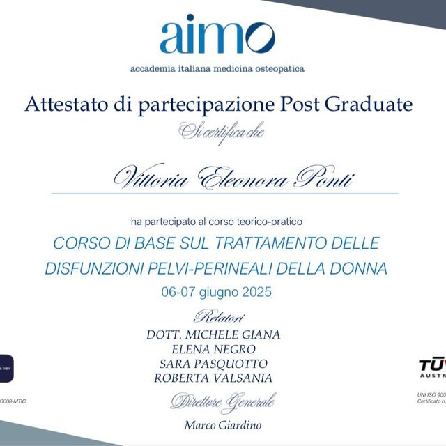 Ingrandire l'immagine: certificate 4