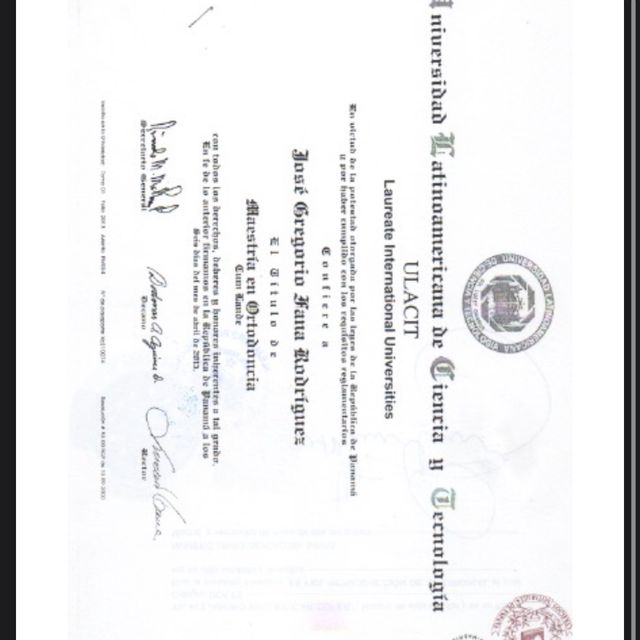 Acercar imagen: certificate 1