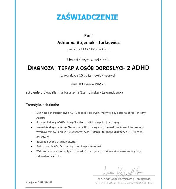Powiększ obraz: certificate 1
