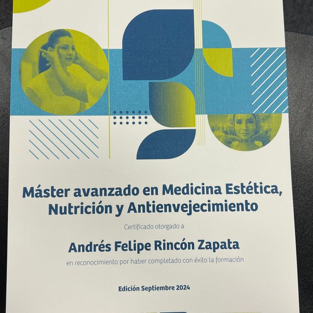 Acercar imagen: certificate 1