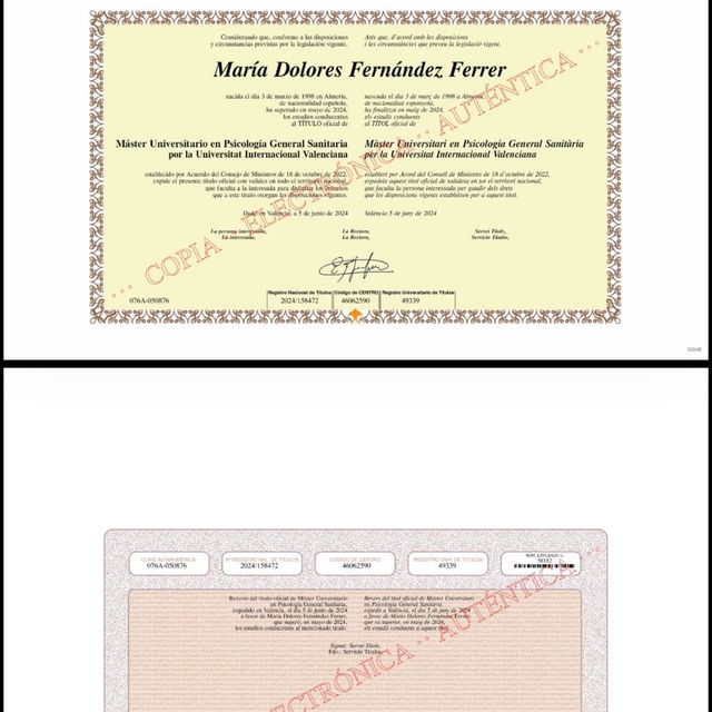 Acercar imagen: certificate 11
