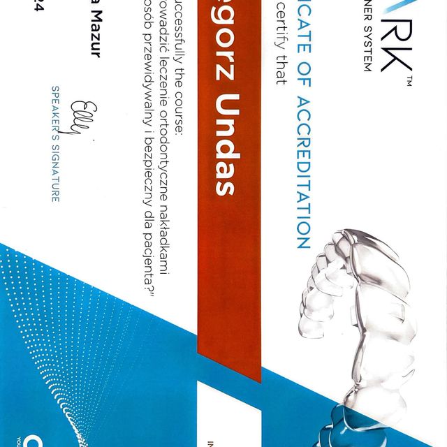 Powiększ obraz: certificate 2