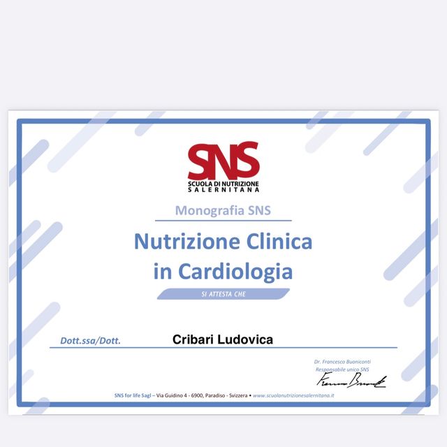 Ingrandire l'immagine: certificate 5