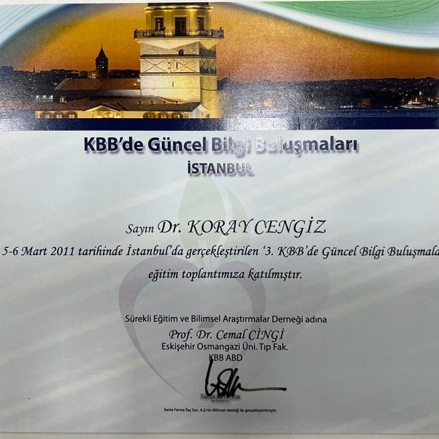Resmi büyüt: certificate 5