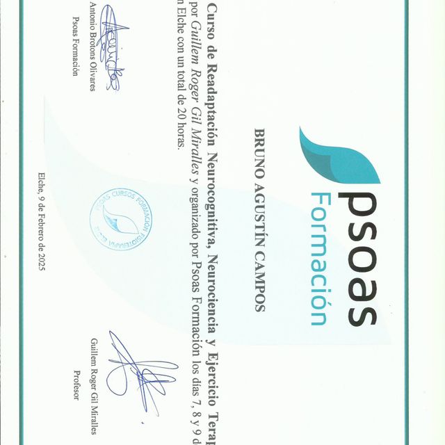 Acercar imagen: certificate 2