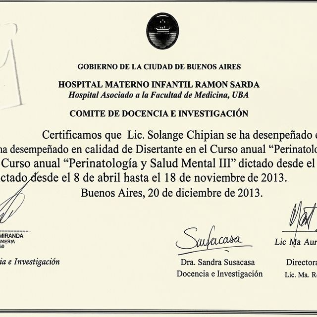 Acercar imagen: certificate 5