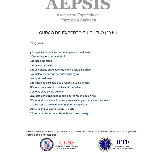 Acercar imagen: certificate 5