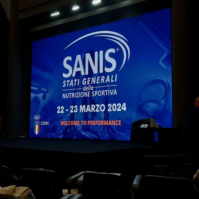 Ingrandire l'immagine: certificate 8