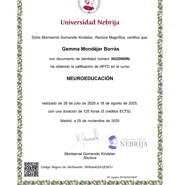 Acercar imagen: certificate 1