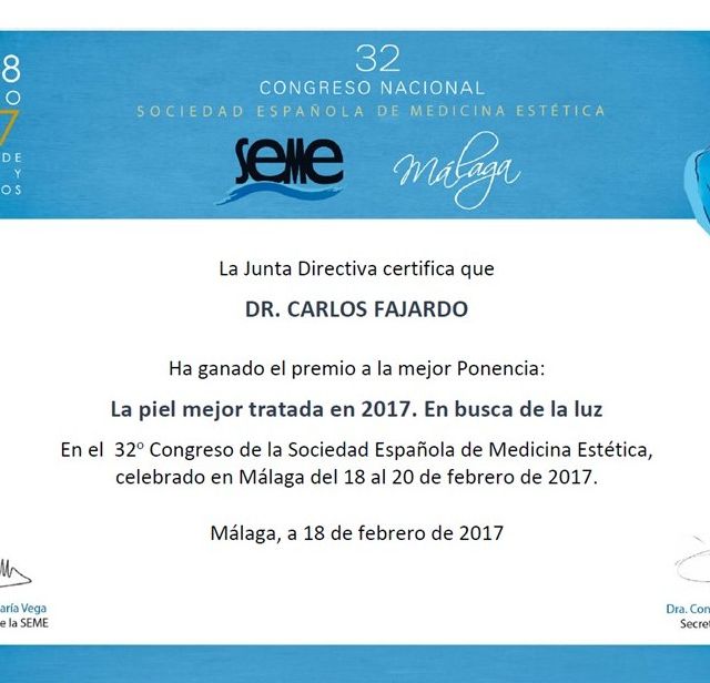 Acercar imagen: certificate 3