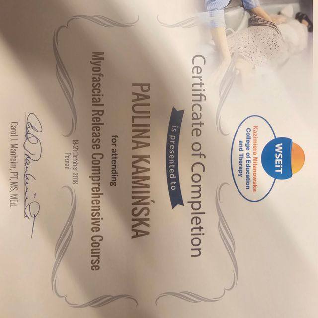 Powiększ obraz: certificate 8