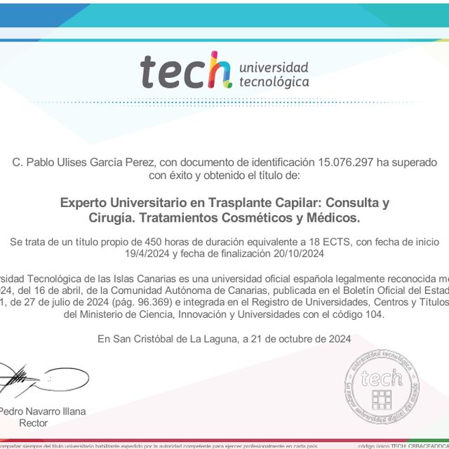 Acercar imagen: certificate 2