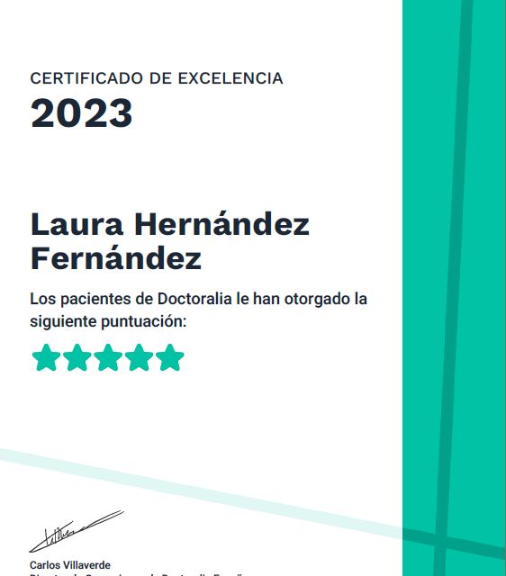 Acercar imagen: certificate 2