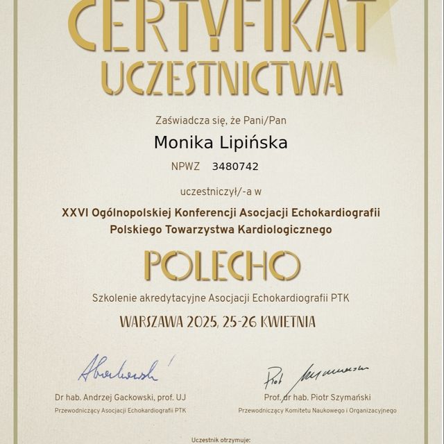 Powiększ obraz: certificate 3