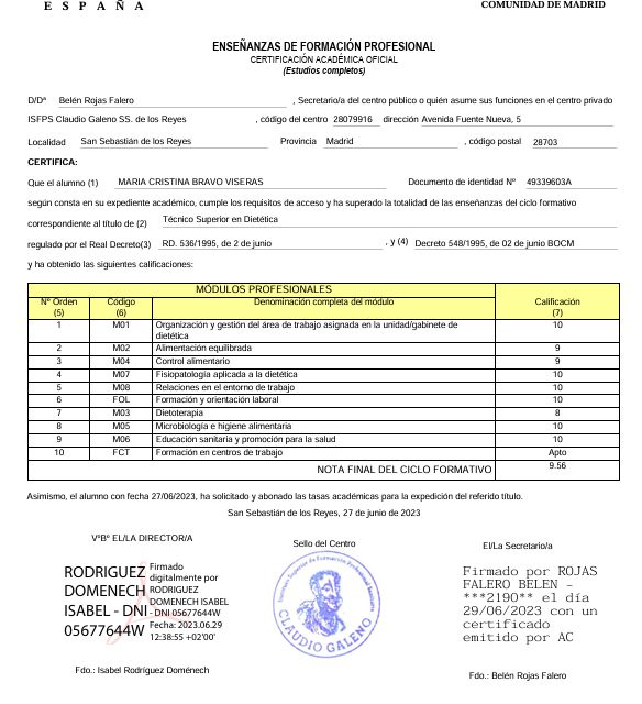 Acercar imagen: certificate 1