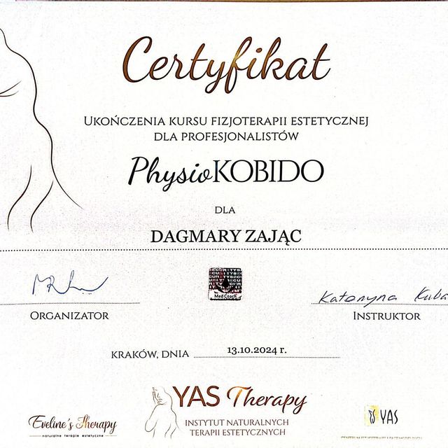 Powiększ obraz: certificate 7