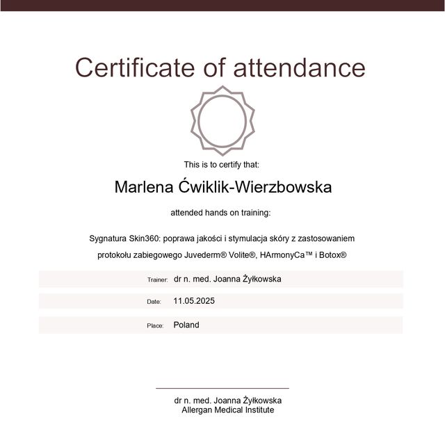 Powiększ obraz: certificate 3