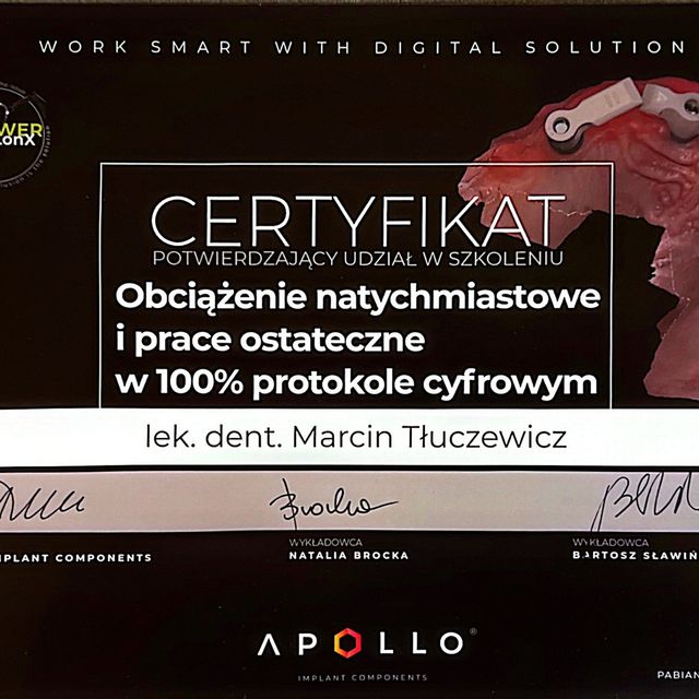 Powiększ obraz: certificate 2