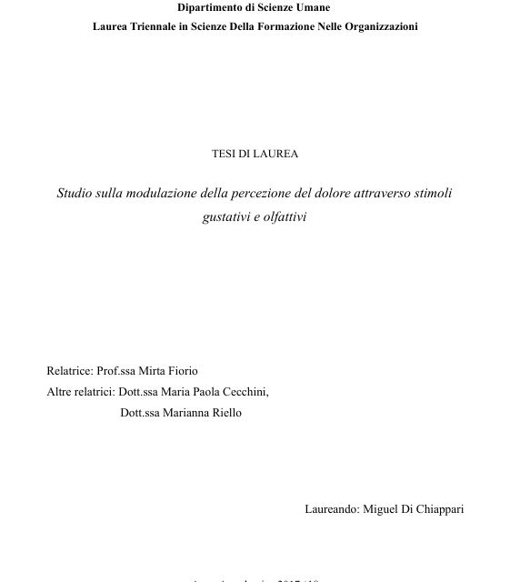 Ingrandire l'immagine: certificate 4