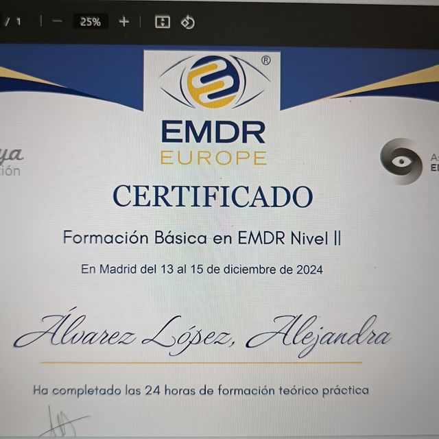 Acercar imagen: certificate 3