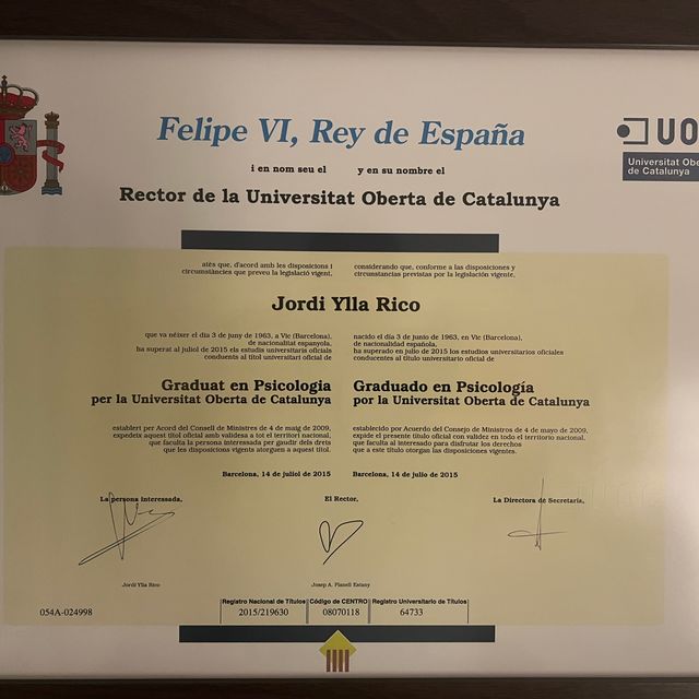 Acercar imagen: certificate 2