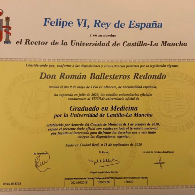 Acercar imagen: certificate 1