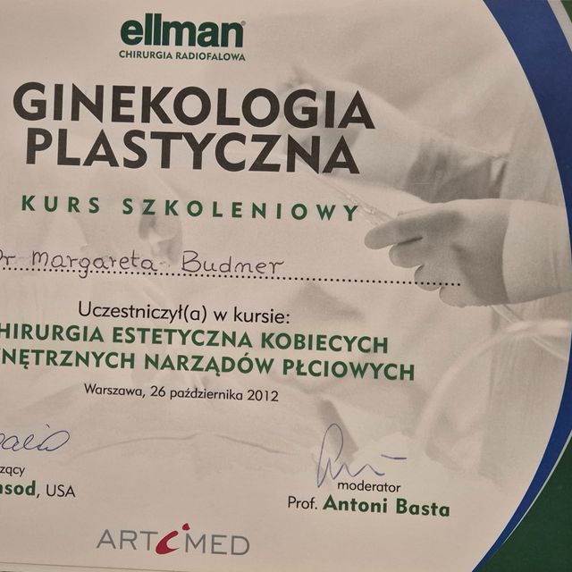 Powiększ obraz: certificate 2